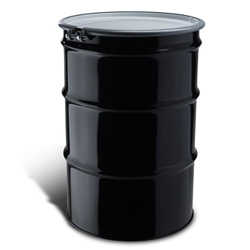 drum disposal service in Long Island and NYC